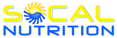 socal-nutrition