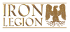 Iron Legion