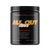 All Out Sweat - Pre Workout - Peach Mango