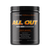 All Out Ultra Edition - Pre Workout - Peach Mango