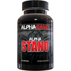 Alpha-Stano