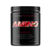 Amino Essentials - Ergogenic & Hydrating EAA Blend (Watermelon)