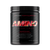 Amino Essentials - Ergogenic & Hydrating EAA Blend (Watermelon)