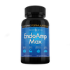 EndoAmp Max Caps