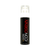 Iconogenin