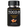 Toco-9