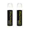 Dermacrine 2 Pack