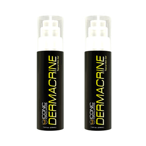 Dermacrine 2 Pack
