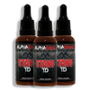 Stano TD 3 Pack