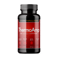 ThermoAmp