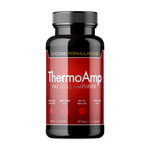 ThermoAmp